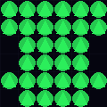 206.232.131.15