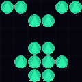206.232.131.159