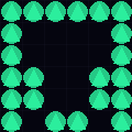 206.232.131.160