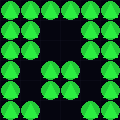 206.232.131.210