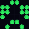 206.232.131.212