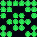 206.232.131.216