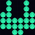206.232.131.219