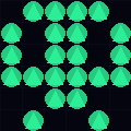 206.232.131.221