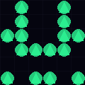 206.232.131.225