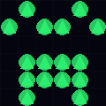 206.232.131.226