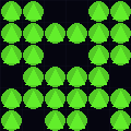 206.232.131.232