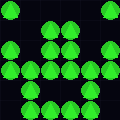 206.232.131.234