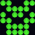 206.232.131.235
