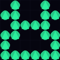 206.232.131.246