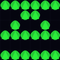 206.232.131.30