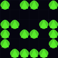 206.232.131.35