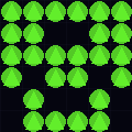 206.232.131.4