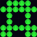 206.232.131.40