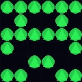 206.232.131.46
