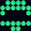 206.232.131.7