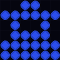 206.232.136.0