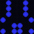 206.232.136.1