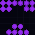 206.232.136.100