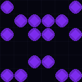 206.232.136.101