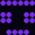 206.232.136.102