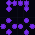 206.232.136.104