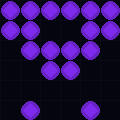 206.232.136.105