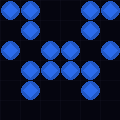 206.232.136.106