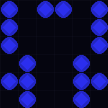 206.232.136.107
