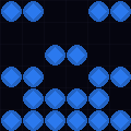 206.232.136.108