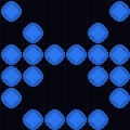 206.232.136.109