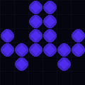 206.232.136.11