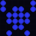 206.232.136.110