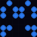 206.232.136.111
