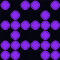 206.232.136.112
