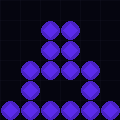 206.232.136.113