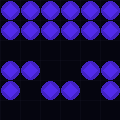 206.232.136.114
