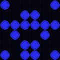 206.232.136.115