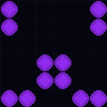206.232.136.116