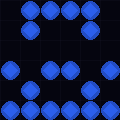 206.232.136.118