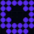 206.232.136.119