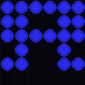 206.232.136.12