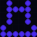 206.232.136.120