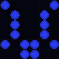 206.232.136.121
