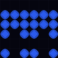 206.232.136.122
