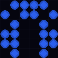 206.232.136.123