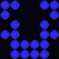 206.232.136.124