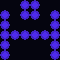 206.232.136.125