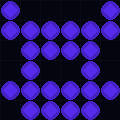 206.232.136.126