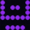 206.232.136.127